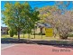161 Baskerville Street, Brighton QLD 4017