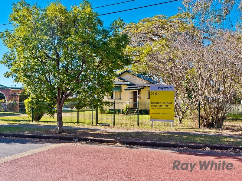 161 Baskerville Street, Brighton QLD 4017