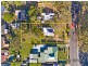 161 Baskerville Street, Brighton QLD 4017
