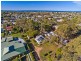 161 Baskerville Street, Brighton QLD 4017