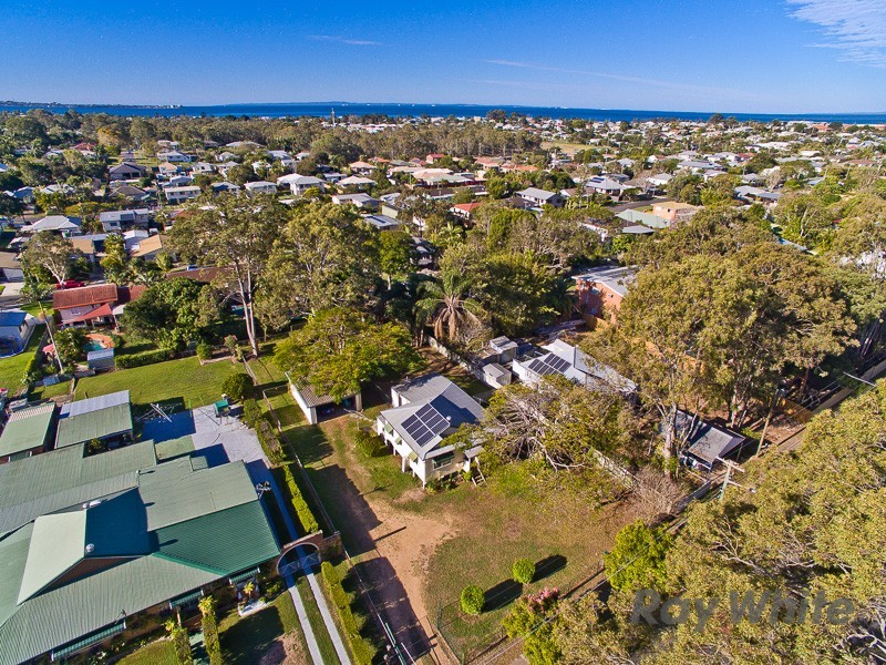 161 Baskerville Street, Brighton QLD 4017