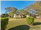161 Baskerville Street, Brighton QLD 4017