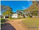 161 Baskerville Street, Brighton QLD 4017