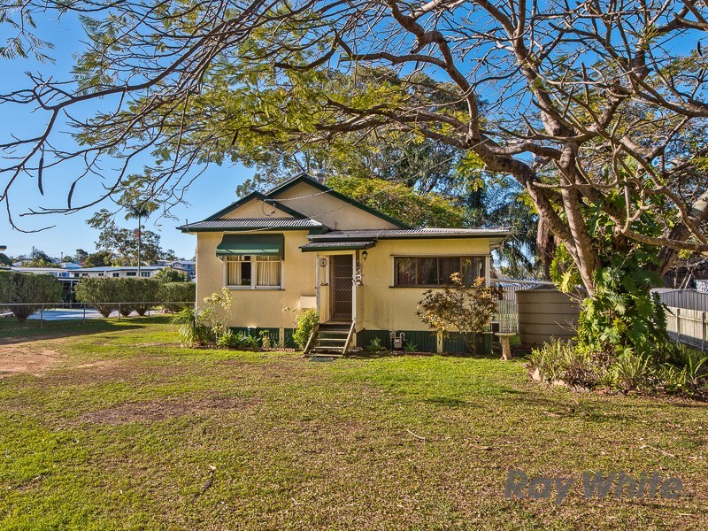 161 Baskerville Street, Brighton QLD 4017