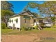 161 Baskerville Street, Brighton QLD 4017