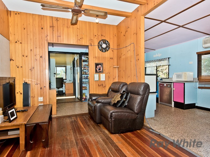 161 Baskerville Street, Brighton QLD 4017