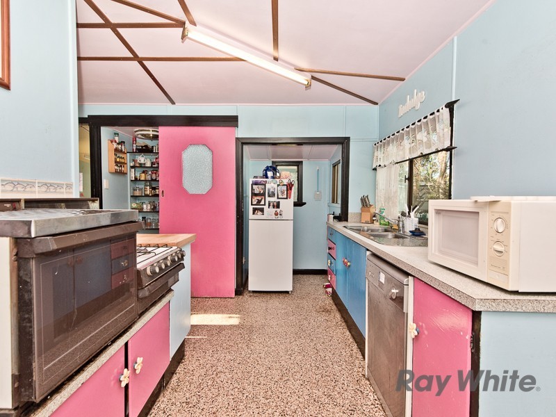 161 Baskerville Street, Brighton QLD 4017