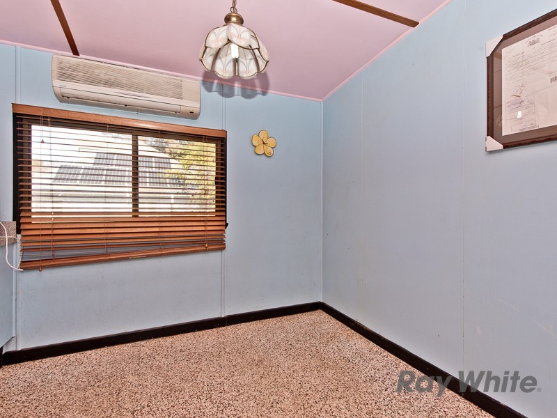 161 Baskerville Street, Brighton QLD 4017