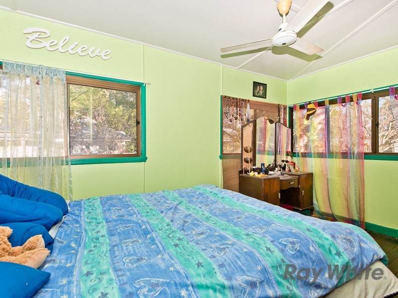 161 Baskerville Street, Brighton QLD 4017