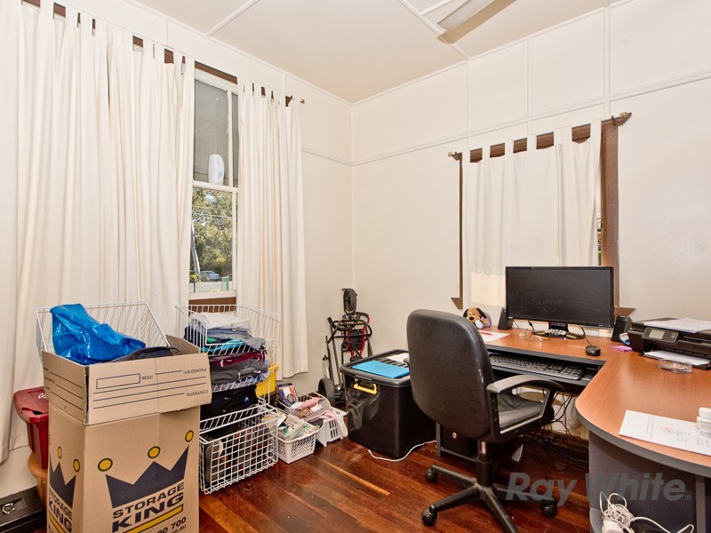 161 Baskerville Street, Brighton QLD 4017