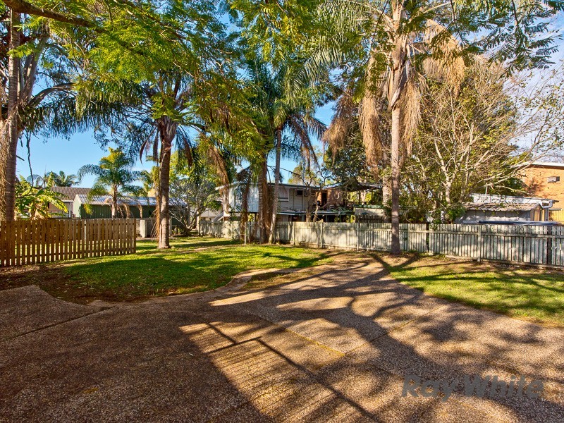 161 Baskerville Street, Brighton QLD 4017