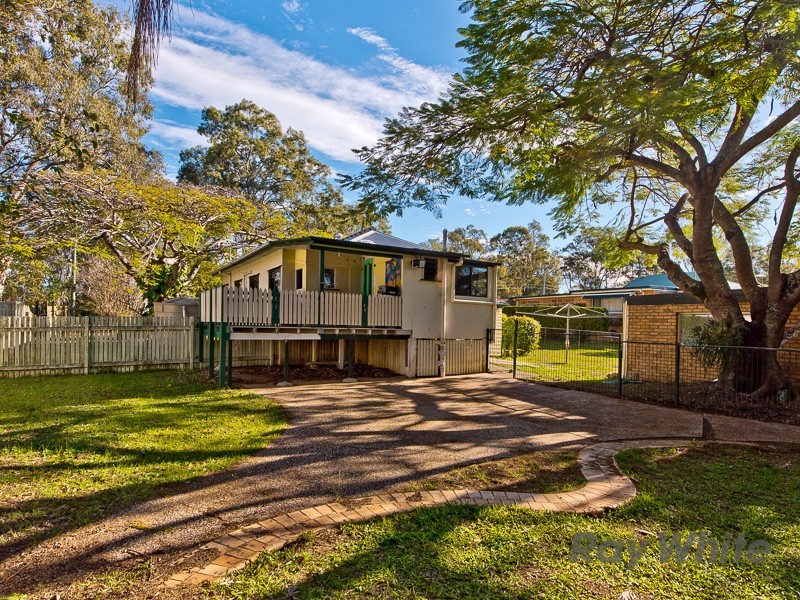161 Baskerville Street, Brighton QLD 4017