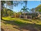 161 Baskerville Street, Brighton QLD 4017