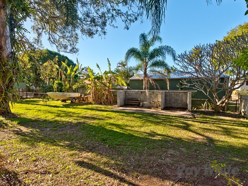 161 Baskerville Street, Brighton QLD 4017