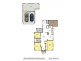161 Baskerville Street, Brighton QLD 4017 Floorplan