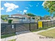 441 Robinson Road West, Geebung QLD 4034