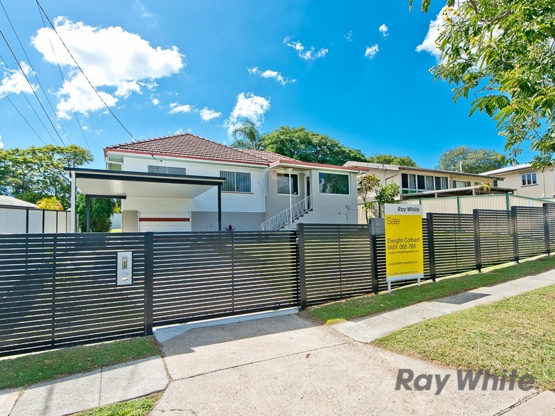 441 Robinson Road West, Geebung QLD 4034