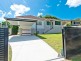 441 Robinson Road West, Geebung QLD 4034