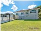 441 Robinson Road West, Geebung QLD 4034