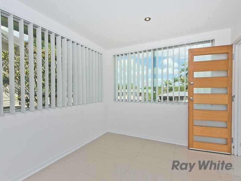 441 Robinson Road West, Geebung QLD 4034