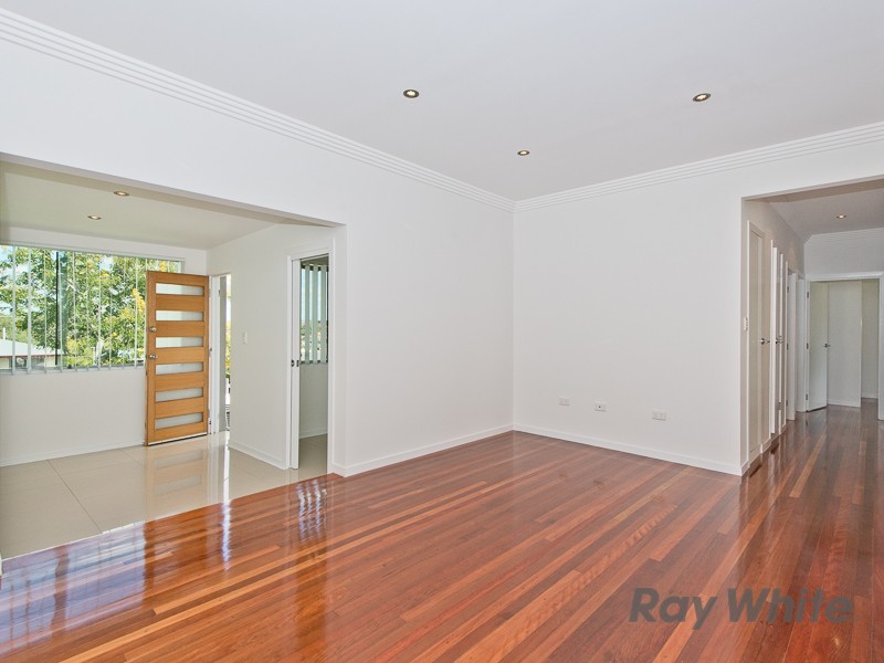 441 Robinson Road West, Geebung QLD 4034