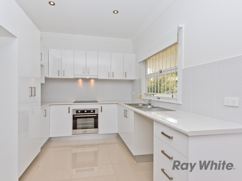 441 Robinson Road West, Geebung QLD 4034