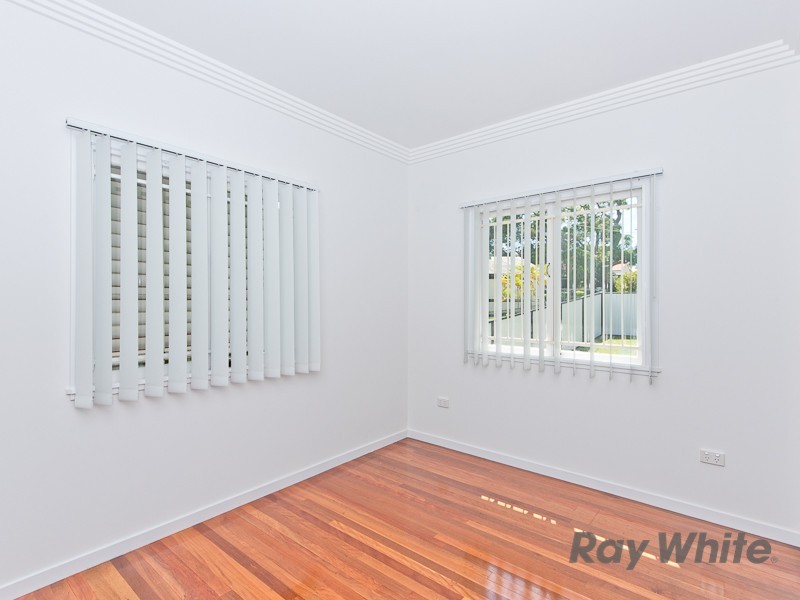 441 Robinson Road West, Geebung QLD 4034