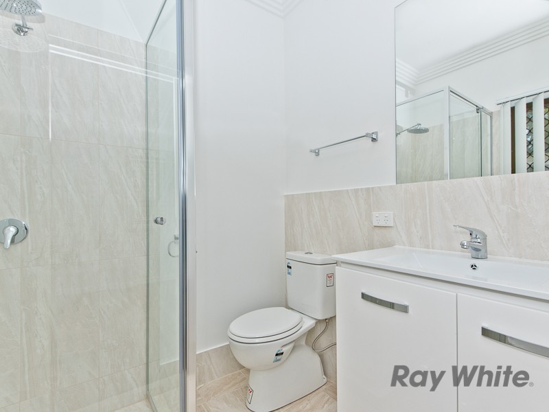 441 Robinson Road West, Geebung QLD 4034