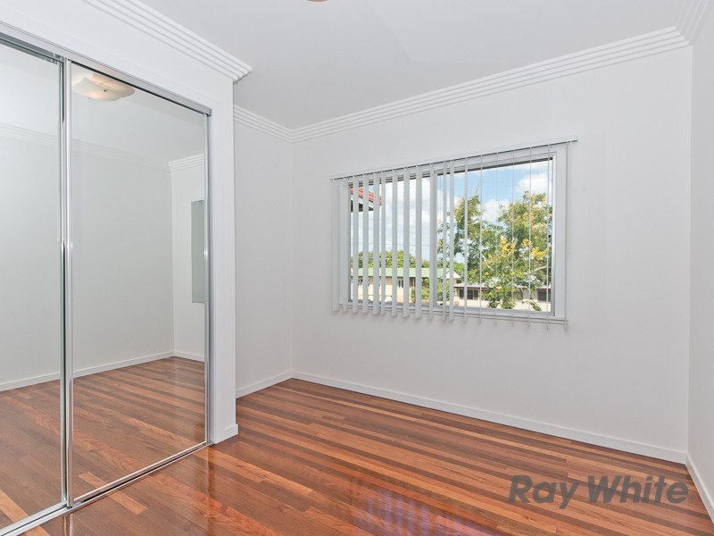 441 Robinson Road West, Geebung QLD 4034