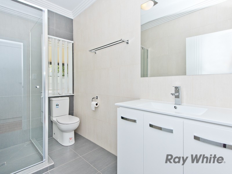 441 Robinson Road West, Geebung QLD 4034