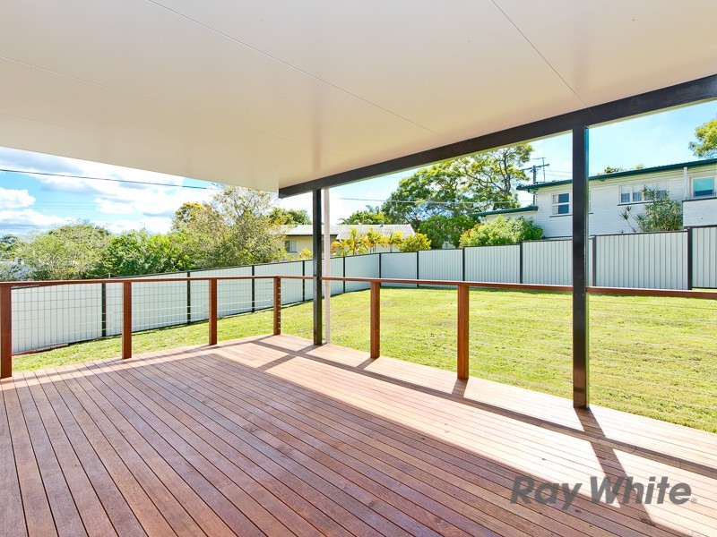 441 Robinson Road West, Geebung QLD 4034