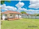 441 Robinson Road West, Geebung QLD 4034