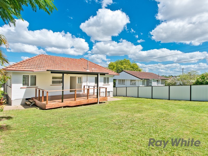 441 Robinson Road West, Geebung QLD 4034