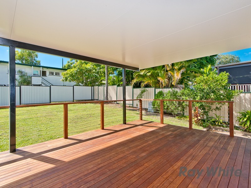 441 Robinson Road West, Geebung QLD 4034