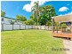 441 Robinson Road West, Geebung QLD 4034