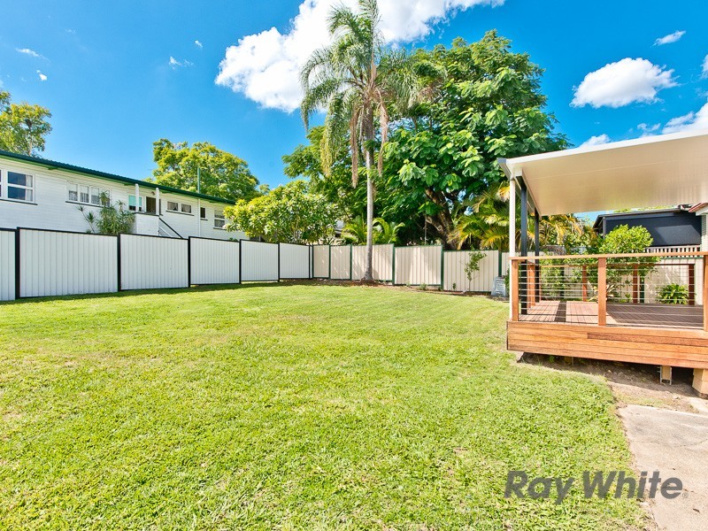 441 Robinson Road West, Geebung QLD 4034