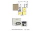 441 Robinson Road West, Geebung QLD 4034 Floorplan