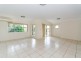 5/10 Halcomb Street, Zillmere QLD 4034