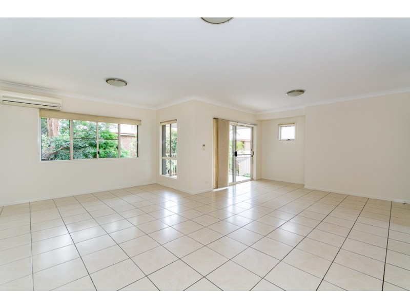 5/10 Halcomb Street, Zillmere QLD 4034