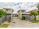 5/10 Halcomb Street, Zillmere QLD 4034