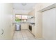 5/10 Halcomb Street, Zillmere QLD 4034