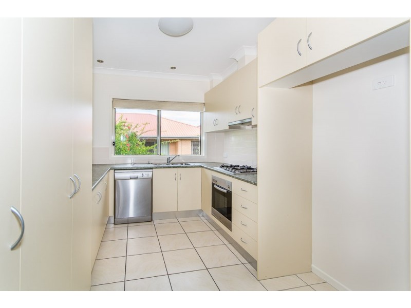 5/10 Halcomb Street, Zillmere QLD 4034