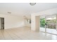5/10 Halcomb Street, Zillmere QLD 4034