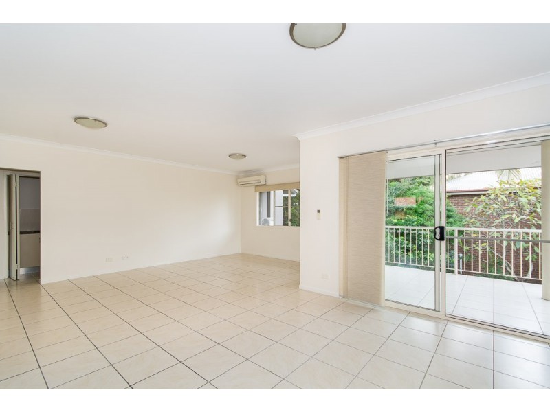 5/10 Halcomb Street, Zillmere QLD 4034