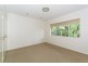 5/10 Halcomb Street, Zillmere QLD 4034