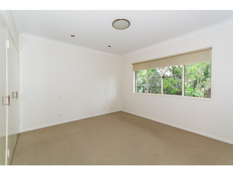 5/10 Halcomb Street, Zillmere QLD 4034