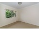 5/10 Halcomb Street, Zillmere QLD 4034
