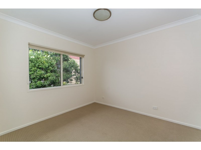 5/10 Halcomb Street, Zillmere QLD 4034