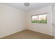 5/10 Halcomb Street, Zillmere QLD 4034