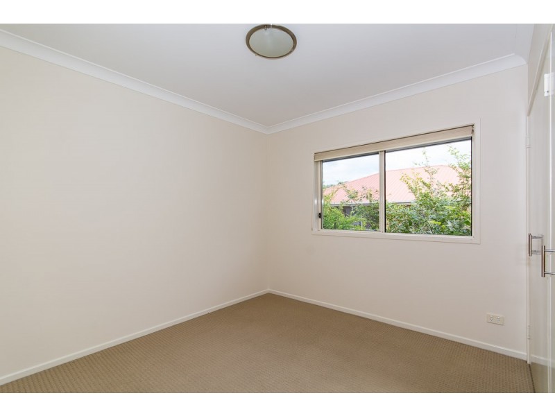 5/10 Halcomb Street, Zillmere QLD 4034